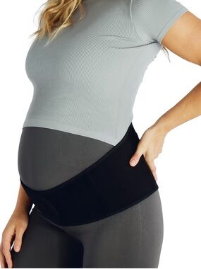 Belly Bandit Upsie Belly Maternity Support Belt